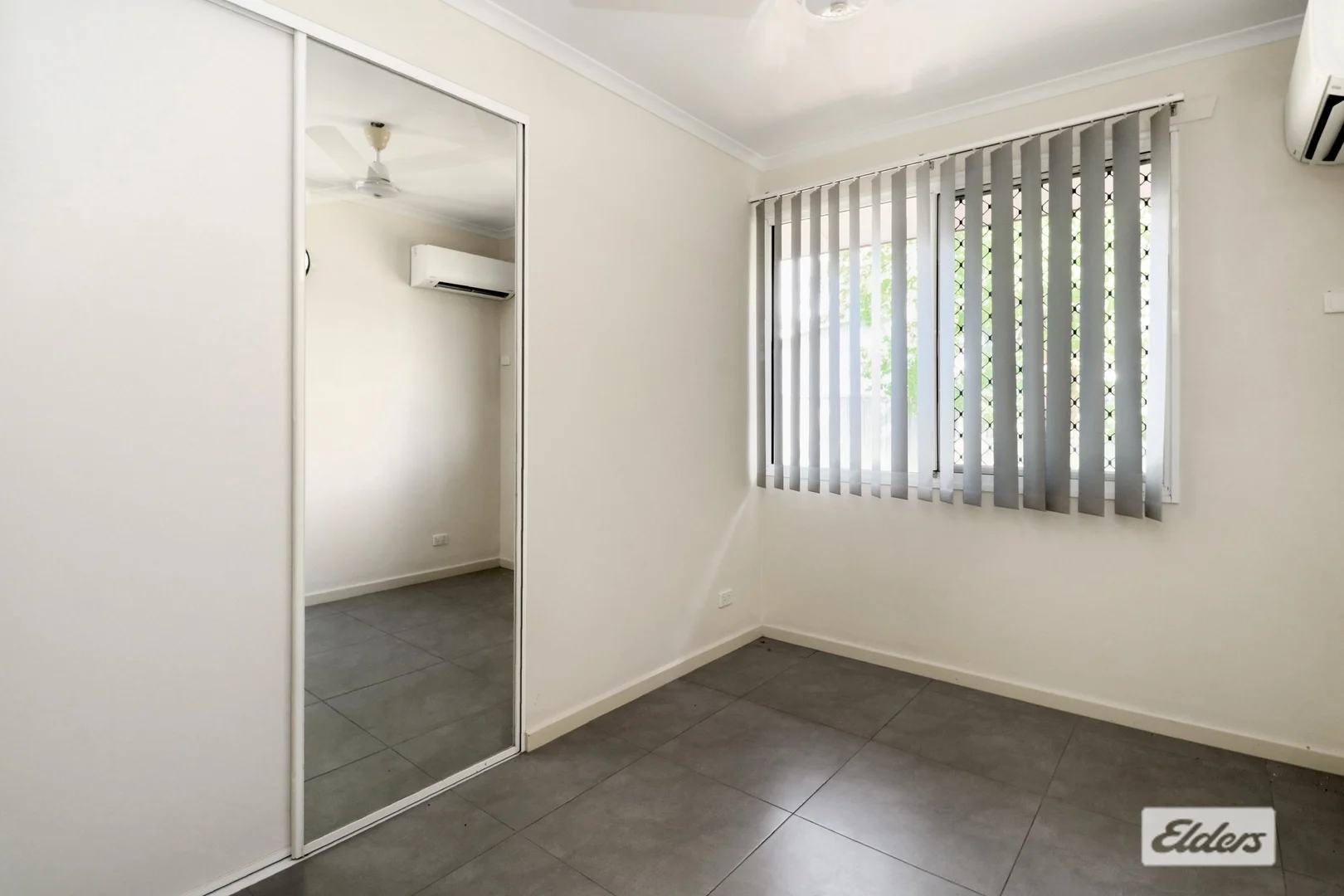 Additional image 4 of 20 Burnet Court, Katherine NT 0850