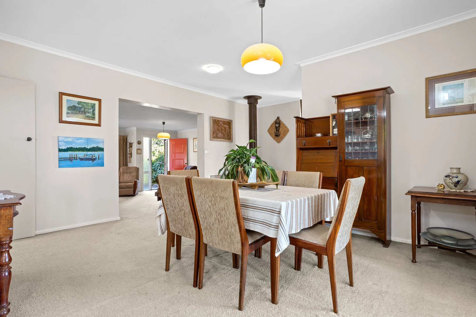 Additional image 6 of 21 Gruyere Road, Gruyere VIC 3770