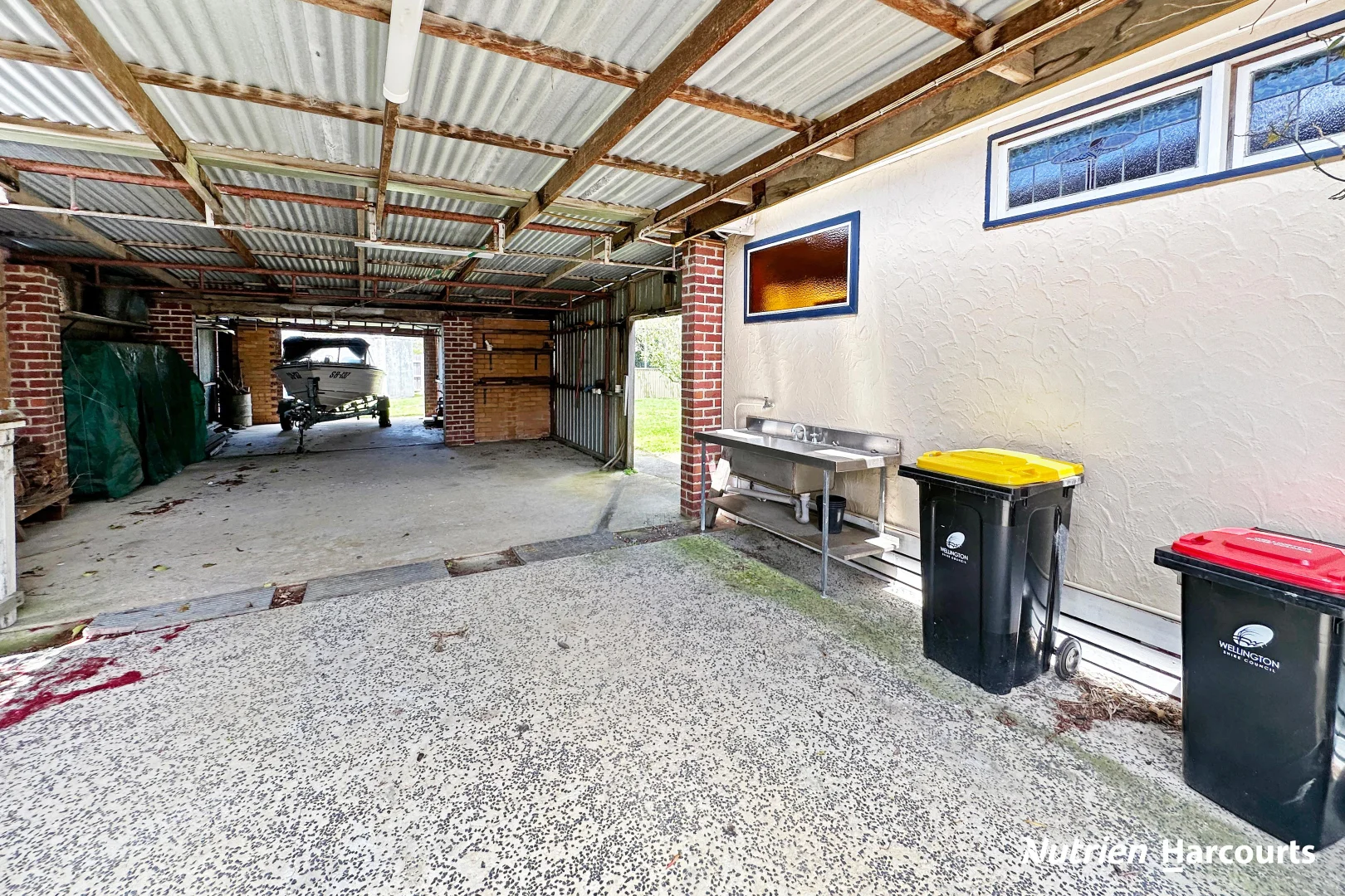 Additional image 18 of 6 McEvoy Street, Robertsons Beach VIC 3971