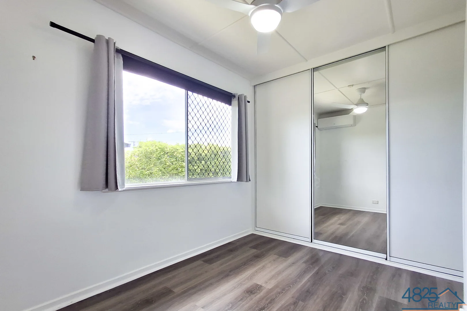 Additional image 11 of 18 Shaw Crescent, Mount Isa QLD 4825