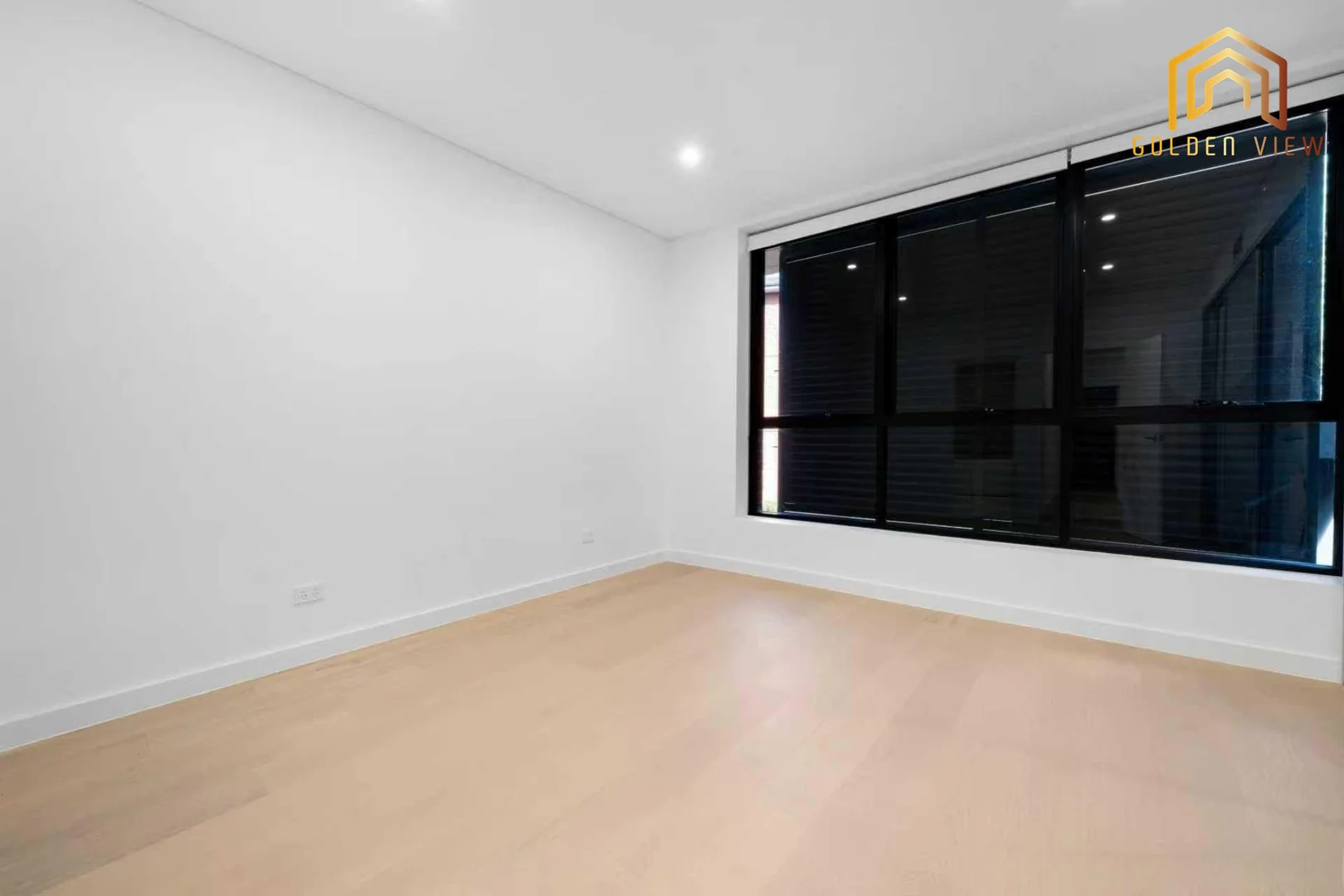 Additional image 5 of Wahroonga NSW 2076