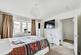 Additional image 8 of Empson Crescent, WITNEY
