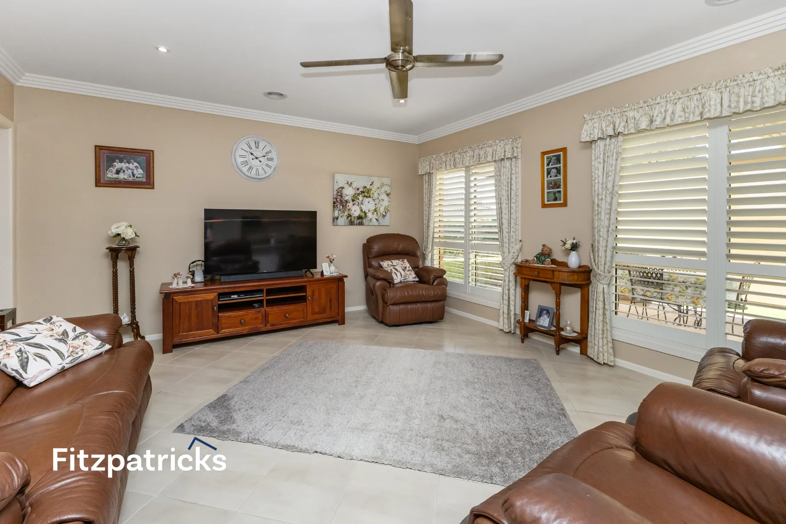 Additional image 3 of 15 Namoi Street, Tatton NSW 2650