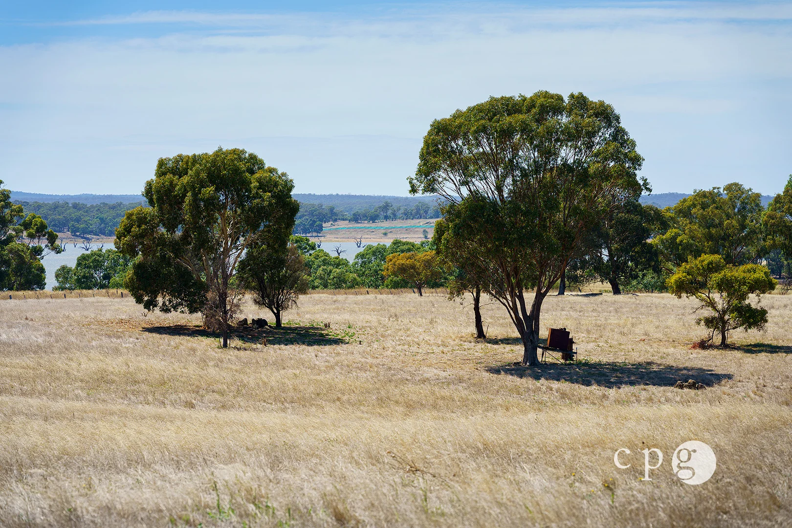 Additional image 4 of 2220 Pyrenees Highway, Joyces Creek VIC 3364