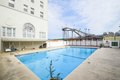 Additional image 9 of 719 E 11th St Unit 908, Ocean City, NJ, 08226