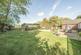 Additional image 18 of Longgate Cottage, Melton Road, Scalford