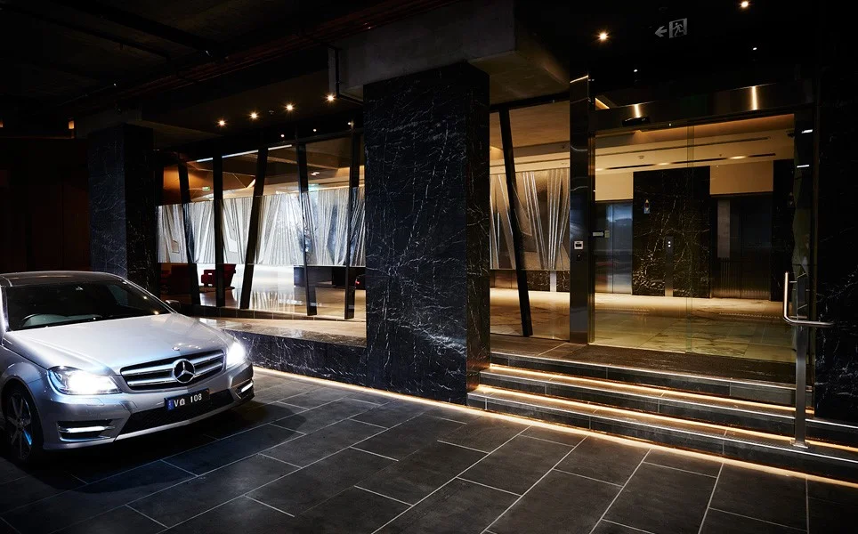 Additional image 13 of 5/108 Flinders Street, Melbourne VIC 3000