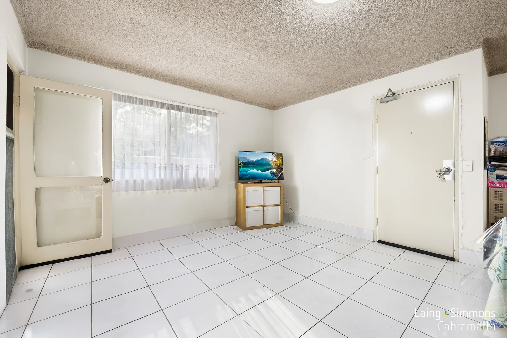 Additional image 3 of 24/84-86 Hughes Street, Cabramatta NSW 2166