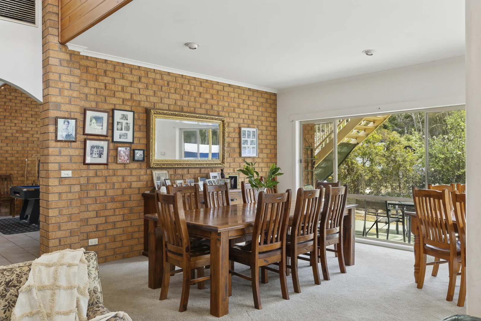 Additional image 14 of 1966 Murray Valley Highway, Boosey VIC 3730