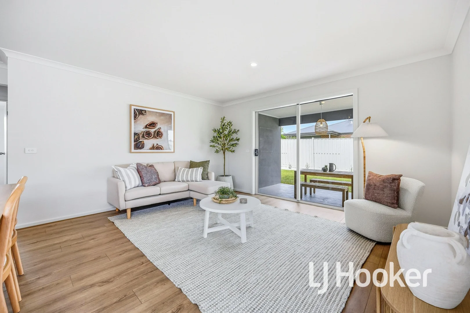 Additional image 8 of 22 Ashburton Avenue, Corinella VIC 3984