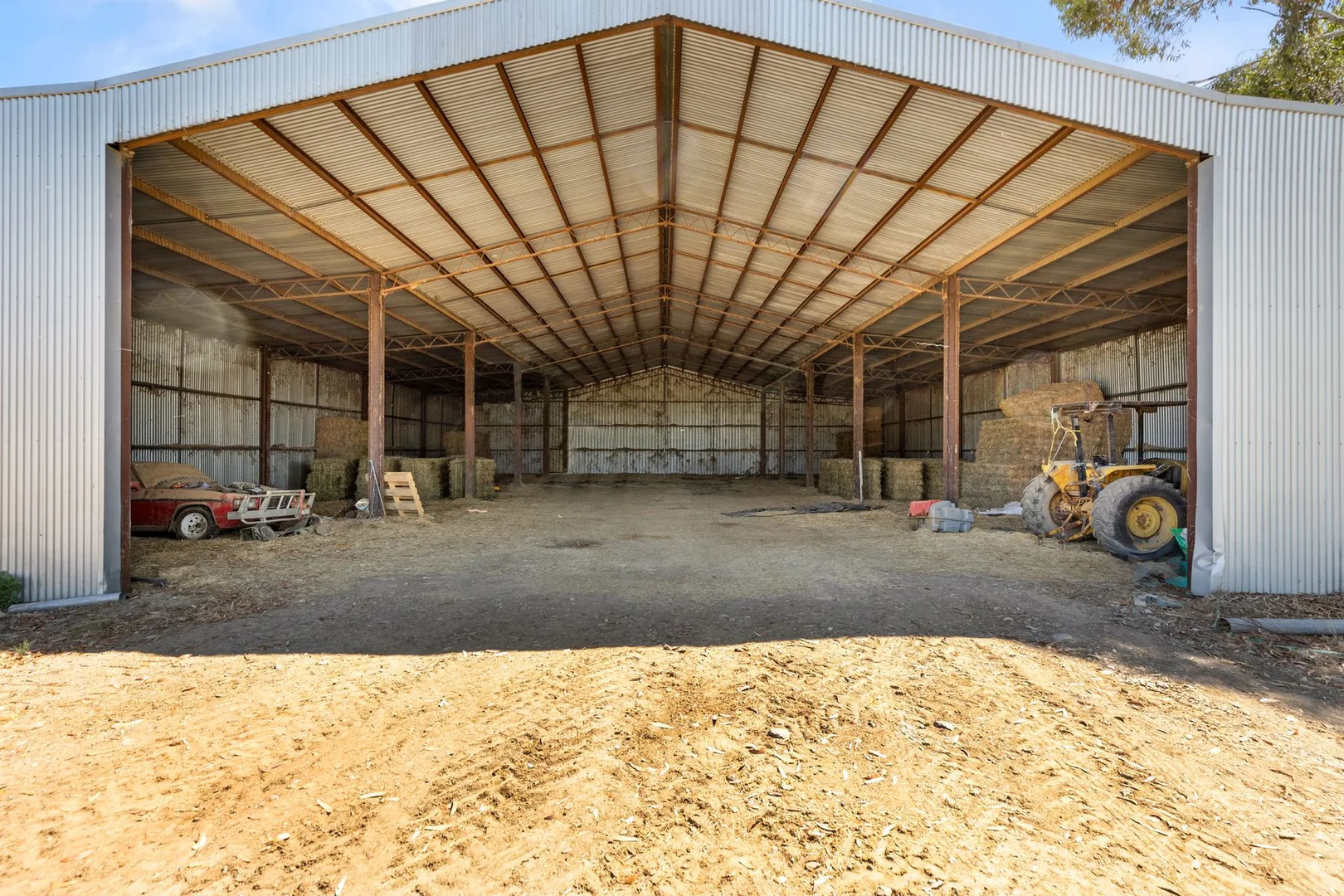 Additional image 7 of 59 Kennedys Road, Cohuna VIC 3568