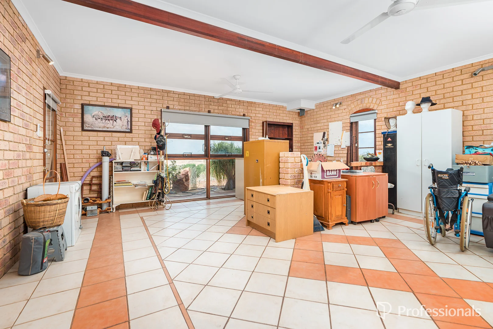 Additional image 6 of 5644 North West Coastal Highway, Northampton WA 6535