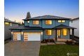 Additional image 2 of 5846 229th Ave E Unit 275, Buckley, WA, 98321