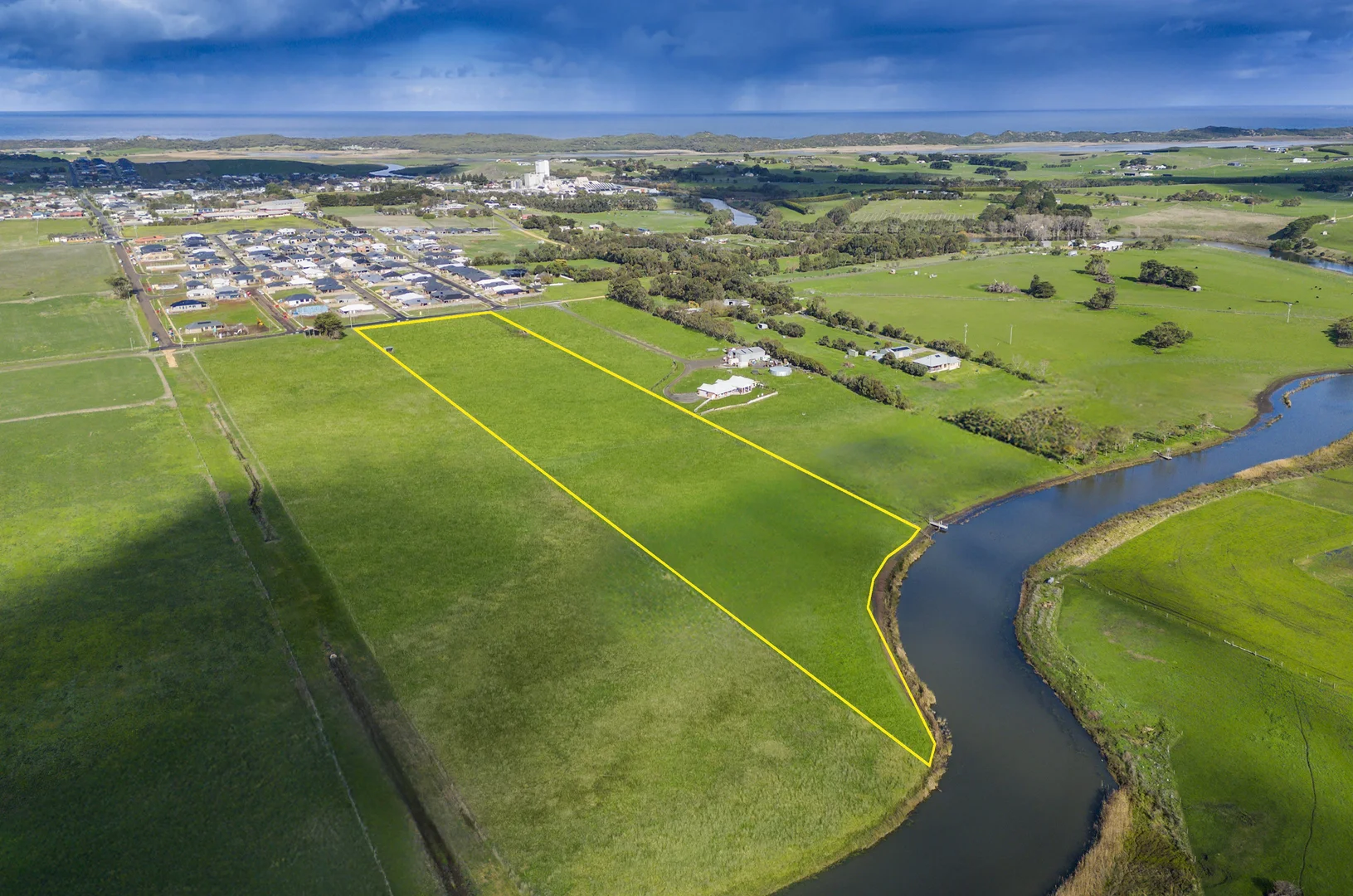 Additional image 4 of 56 Shannon Road, Warrnambool VIC 3280