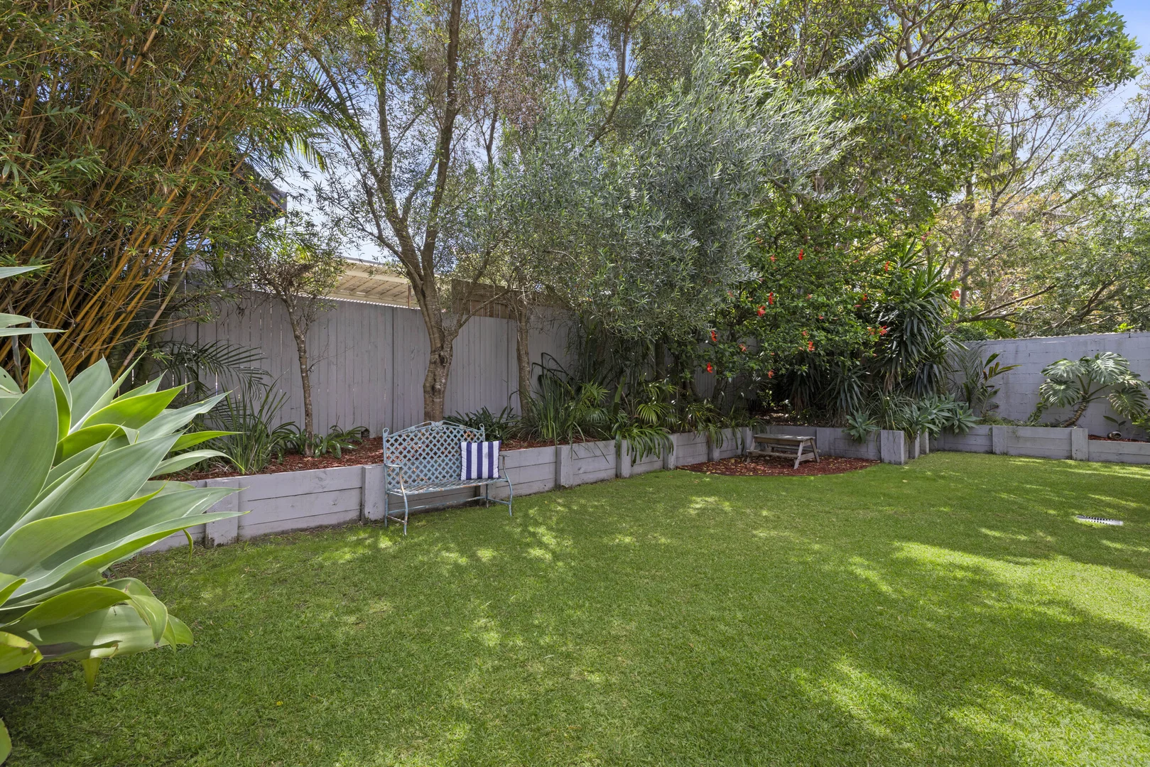 Additional image 8 of 845 Pittwater Road, Collaroy NSW 2097