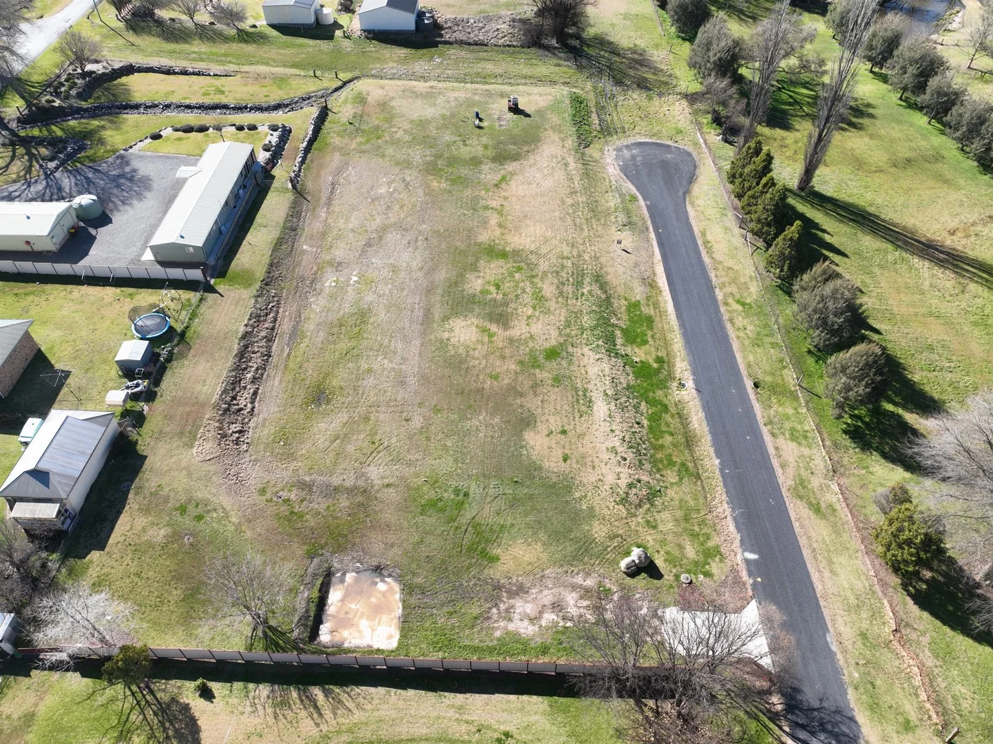 Additional image 2 of 28 - 36 Polworth Street, Tenterfield NSW 2372