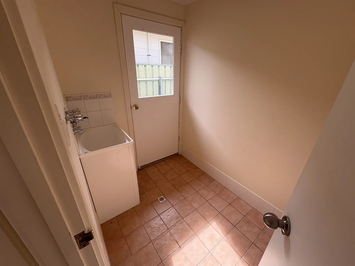 Additional image 11 of 4C Cacatua Close, Roxby Downs SA 5725