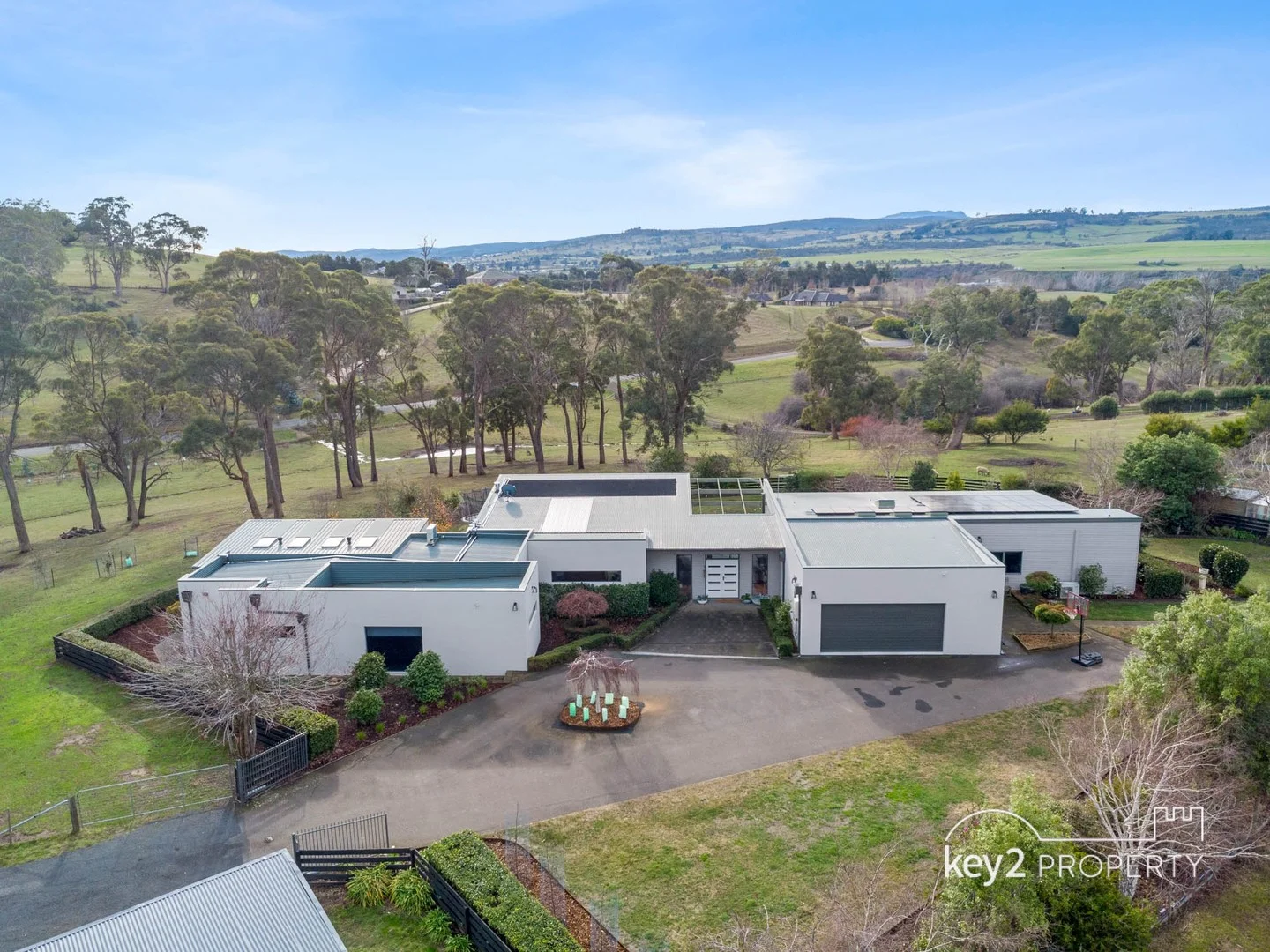 110 Caledonia Drive, Relbia TAS 7258