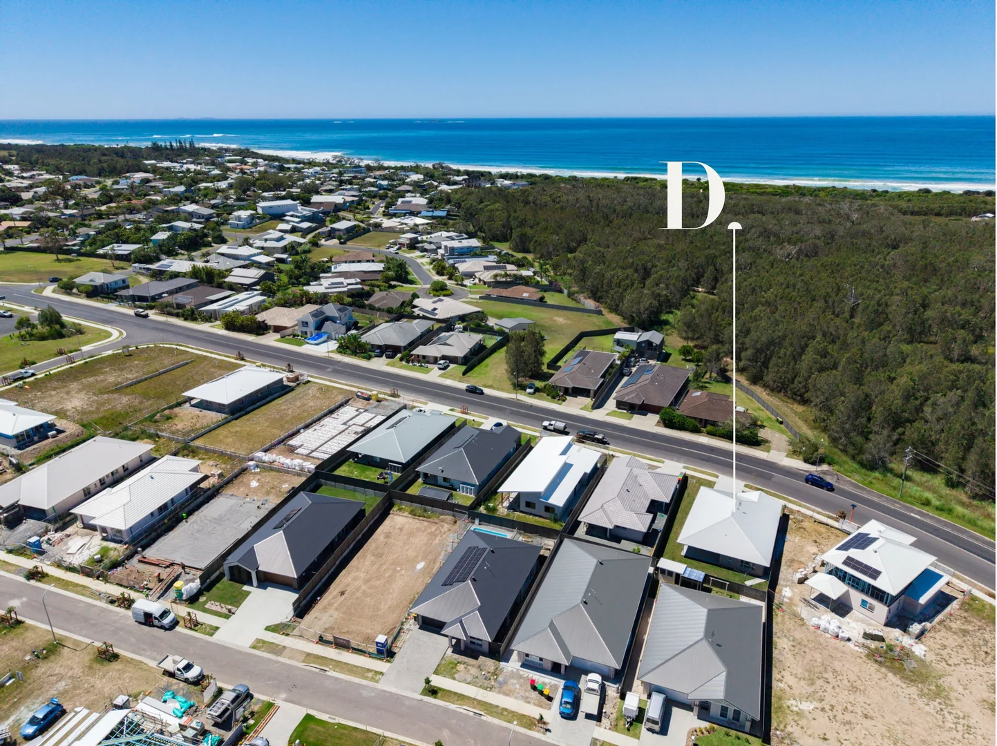 Additional image 28 of 29 Tasman Street, Corindi Beach NSW 2456