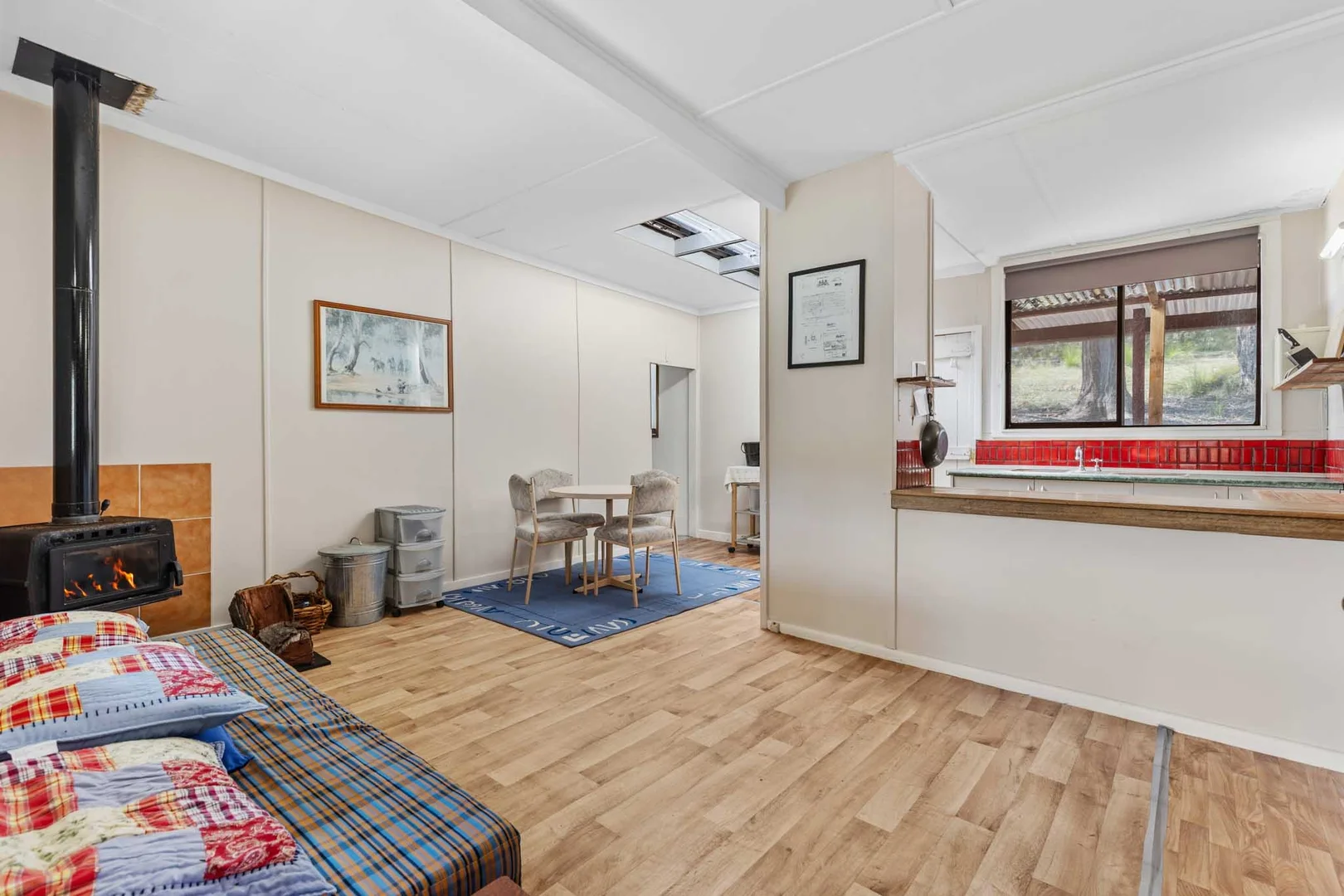 Additional image 13 of 1 Sheas Road, Mogood NSW 2538