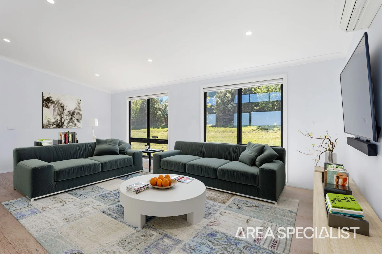 Additional image 8 of 95 Nyora Road, Poowong VIC 3988