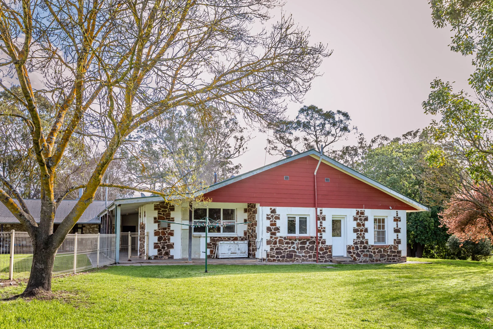 Additional image 43 of 219 Ockley Rd, Comaum SA 5277