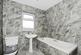 Additional image 13 of Hungerford Road, Crewe, Cheshire, CW1