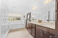 Additional image 28 of 2414 Garden Ct N, Renton, WA, 98056