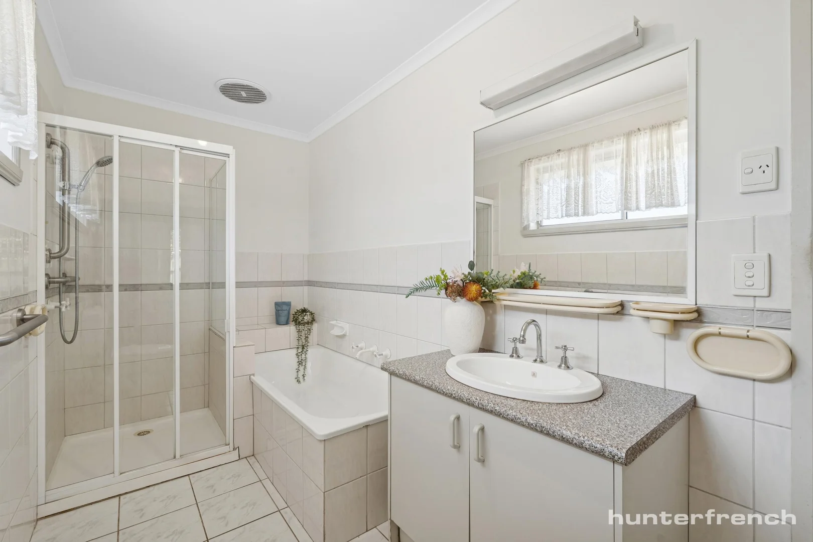 Additional image 12 of 10 Oakes Court, Altona Meadows VIC 3028