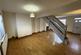 Additional image 3 of Wallace Street, Milton Keynes MK13
