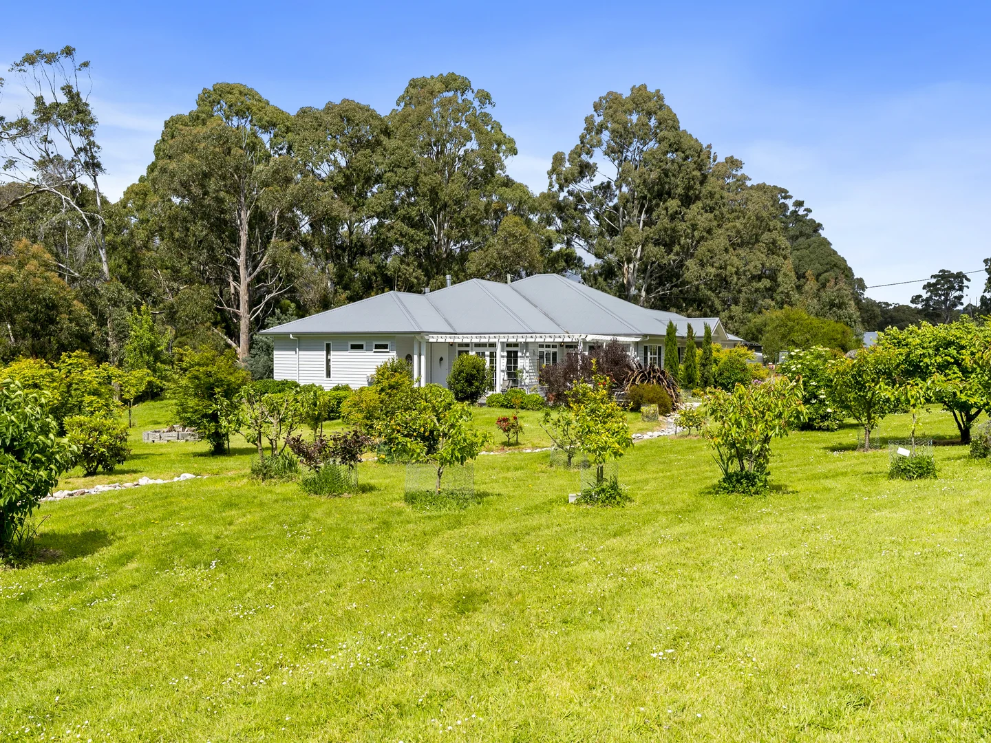 Additional image 5 of 55 North Huon Road, Ranelagh TAS 7109
