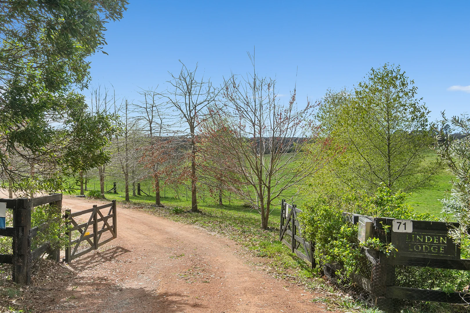 Additional image 2 of 71 Redhills Road, Fitzroy Falls NSW 2577