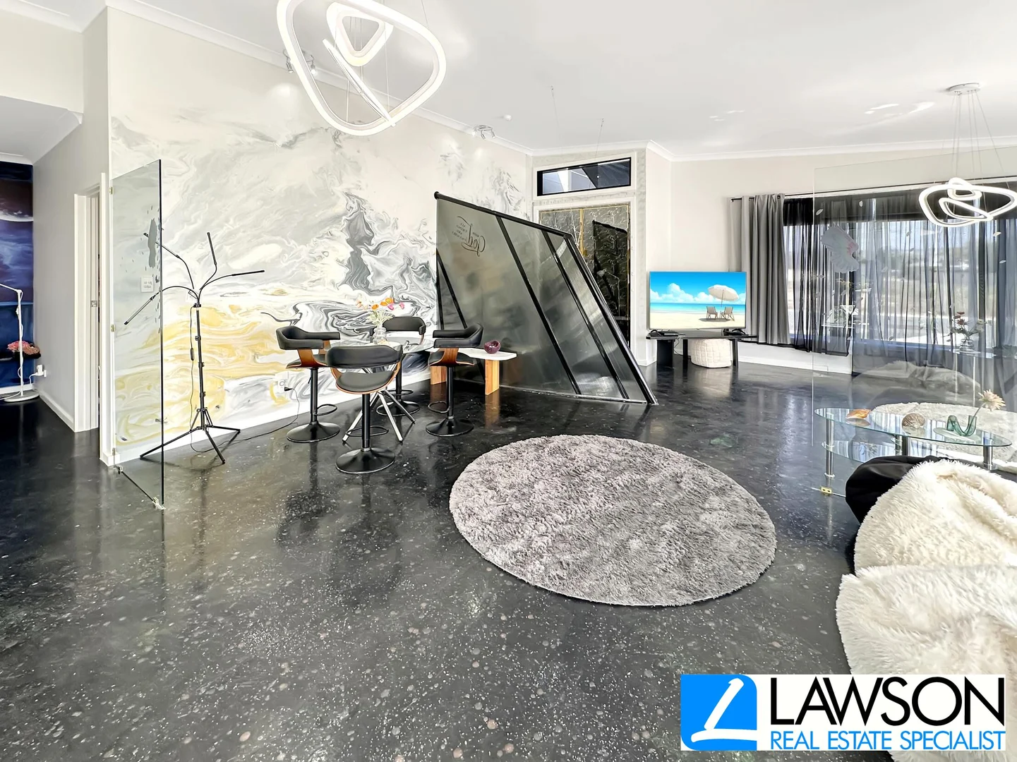 Additional image 15 of 7 Whiting Court, Port Lincoln SA 5606