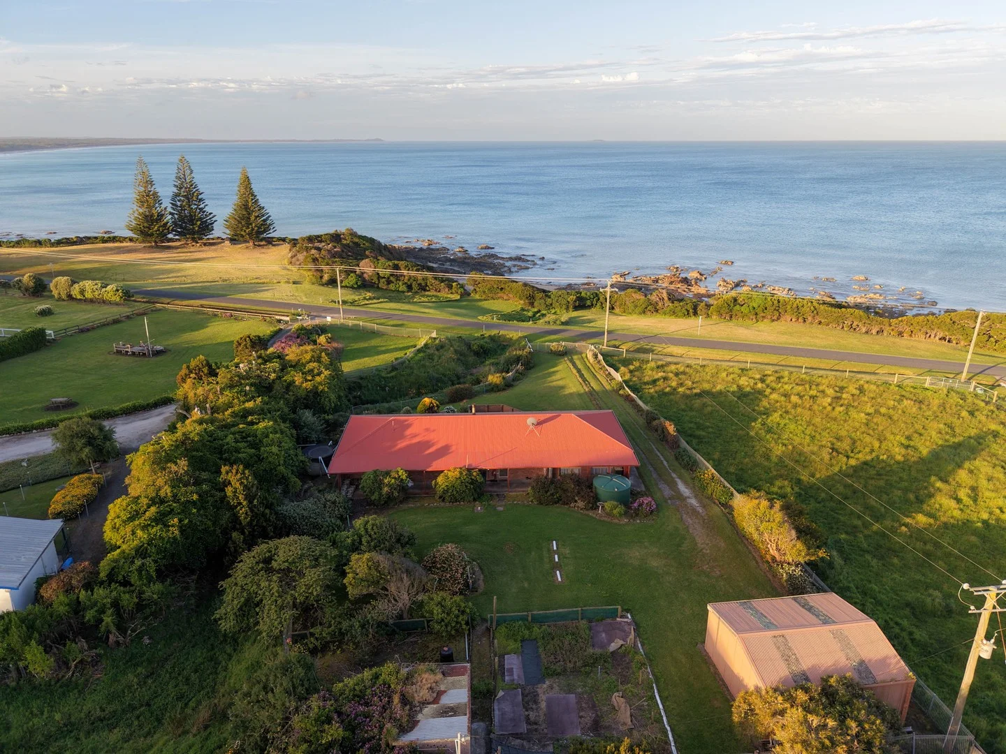 Additional image 2 of 143 The Esplanade, Naracoopa TAS 7256