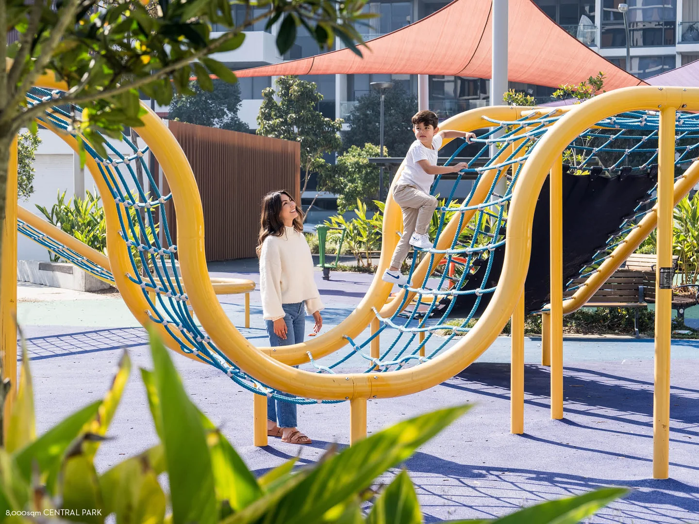 Additional image 18 of 12 Heffron Road, Eastgardens NSW 2036