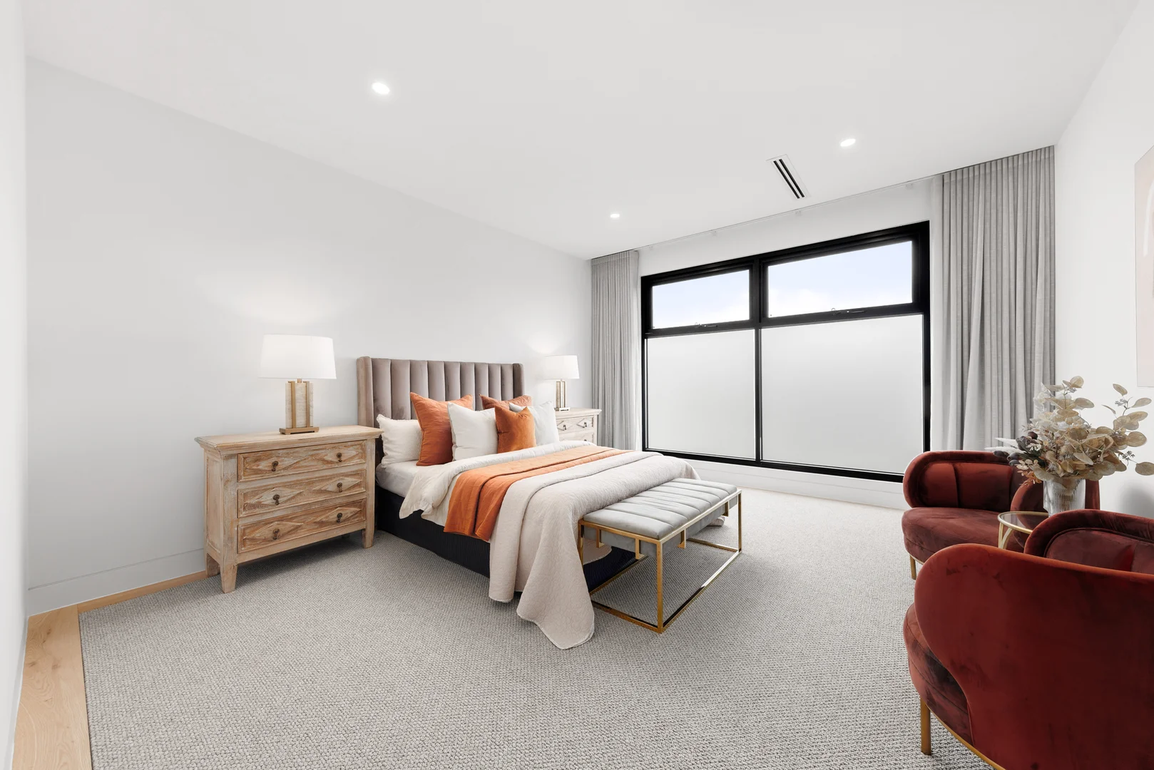 Additional image 22 of 11 Vivianne Avenue, Mont Albert North VIC 3129