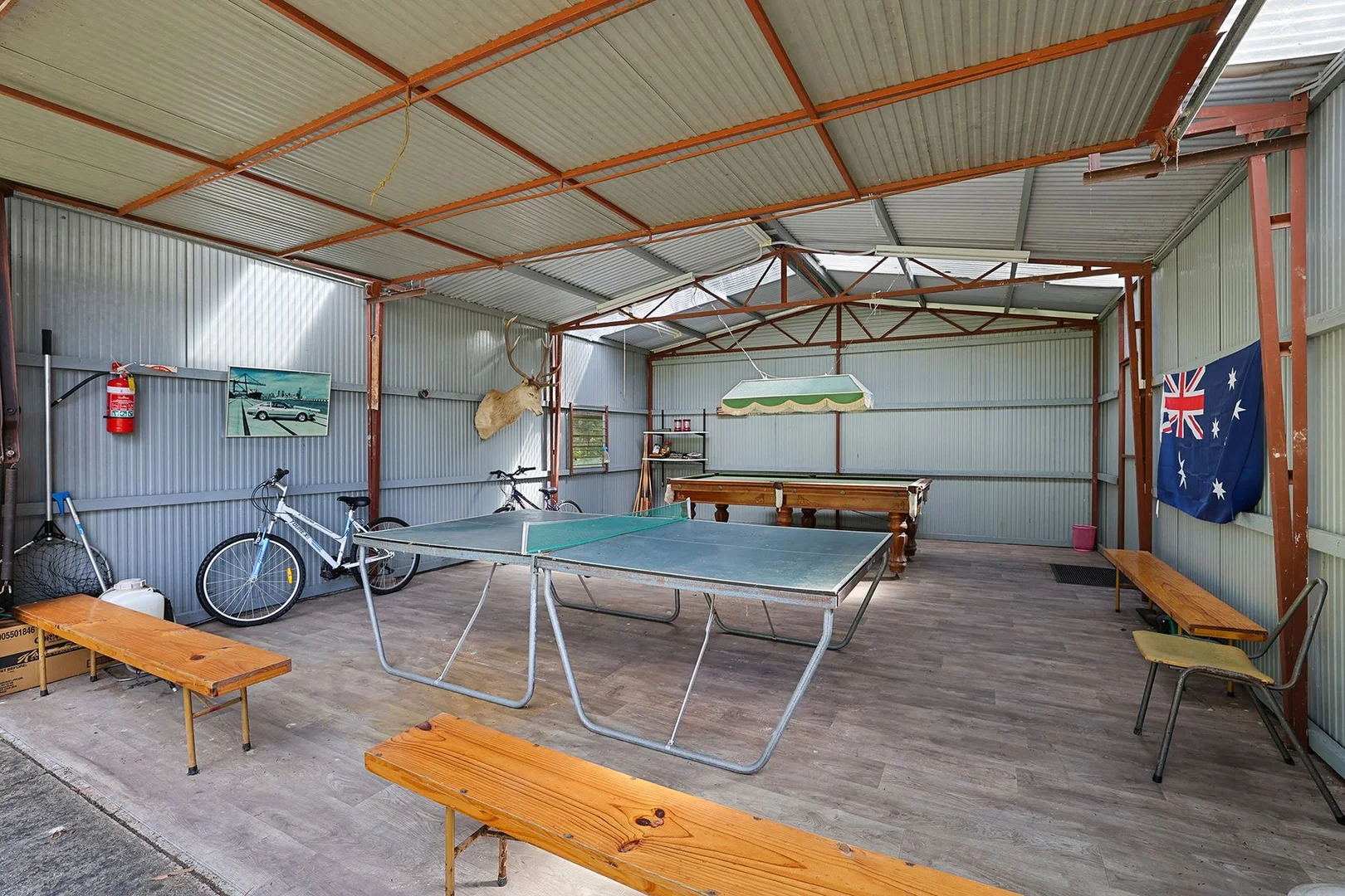 Additional image 20 of 4 School Road, Crossover VIC 3821