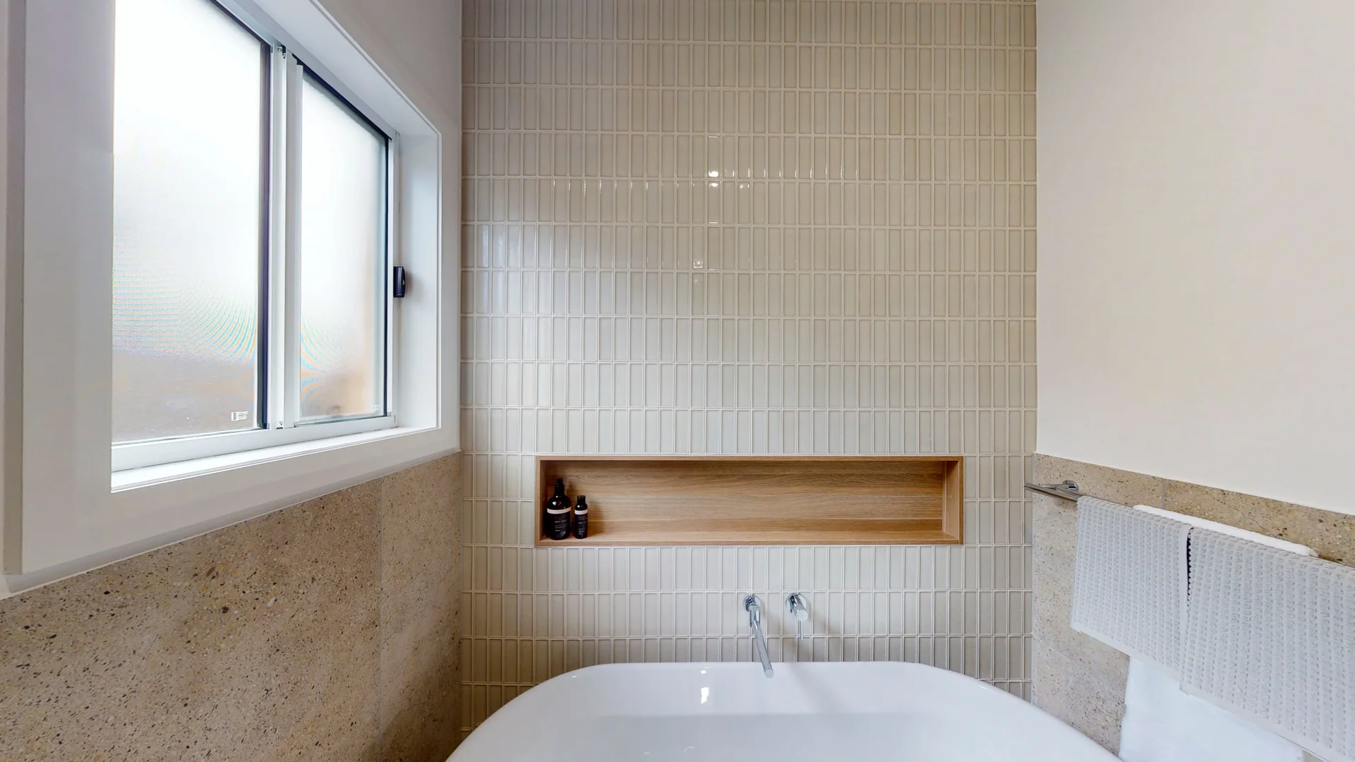 Additional image 53 of Address Available Upon Request, Tannum Sands QLD 4680