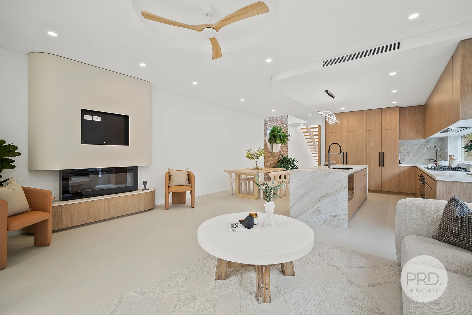 Additional image 3 of 98A The Avenue, Hurstville NSW 2220