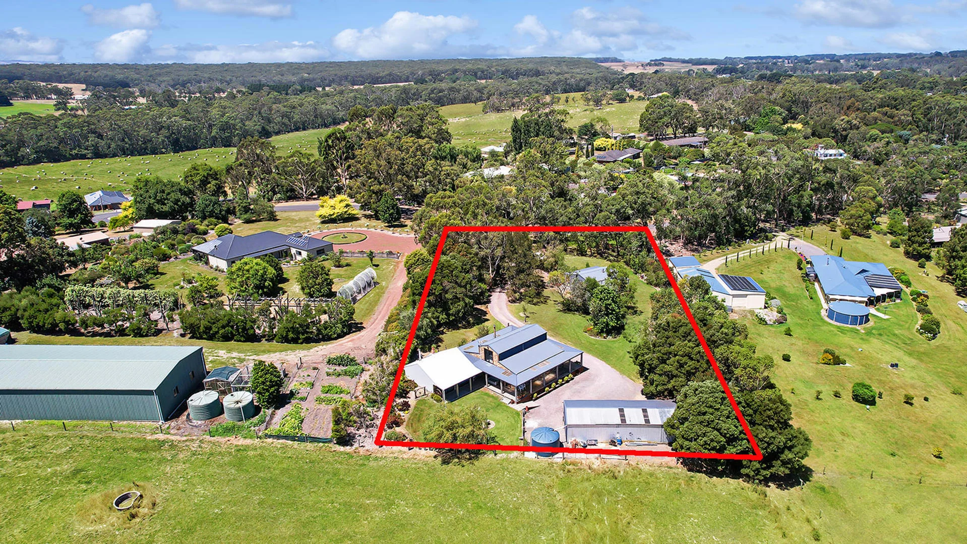 Additional image 21 of 108 Timboon-Curdievale Road, Timboon VIC 3268