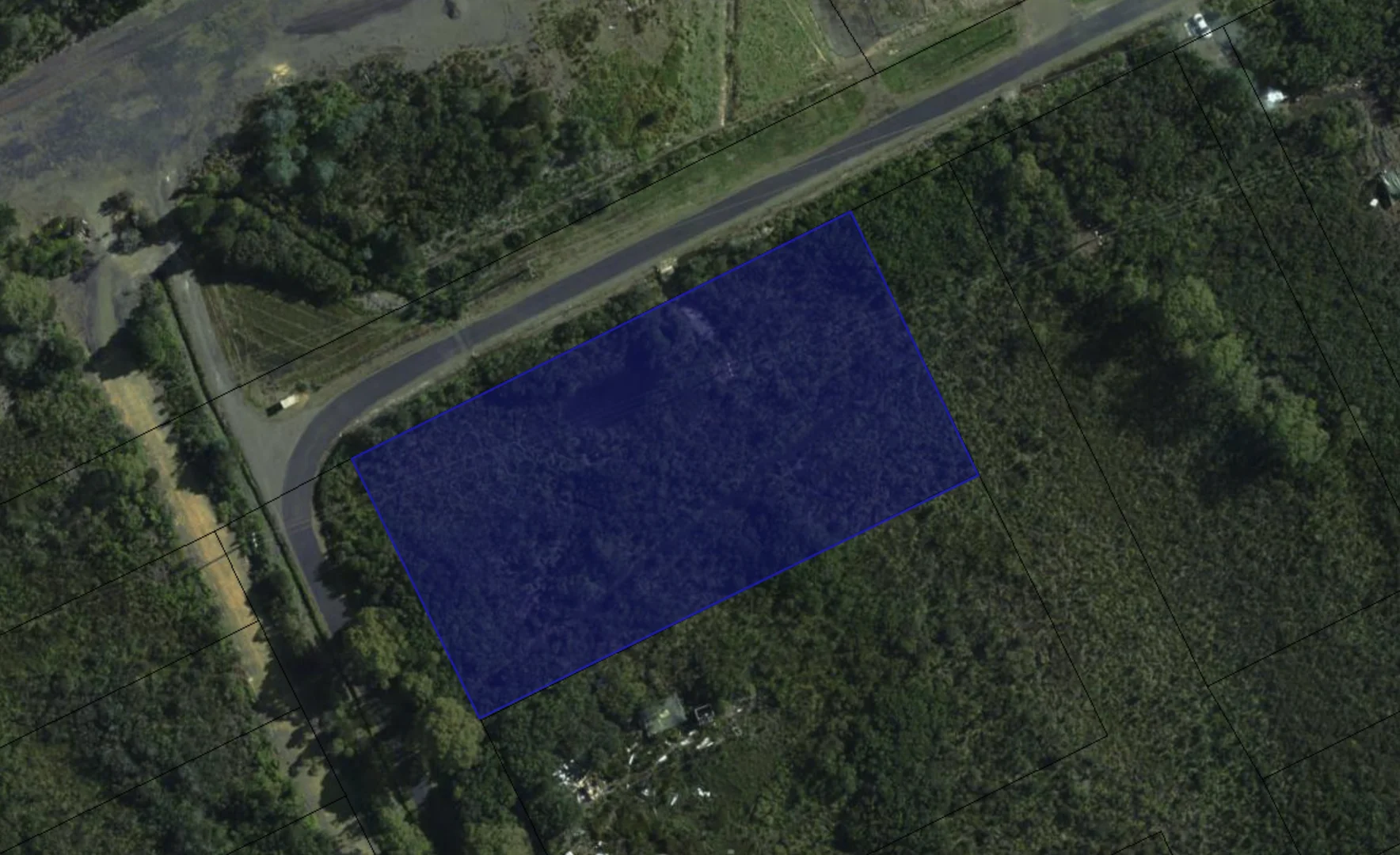 Additional image 2 of 2 John Street, Rosebery TAS 7470