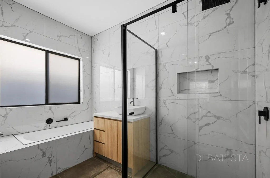 Additional image 23 of 21 Roseneath Way, Mickleham VIC 3064