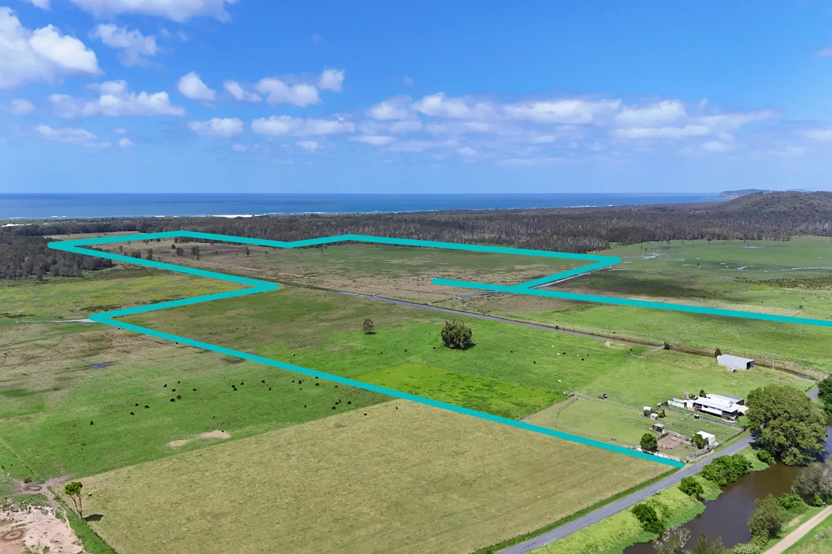 Additional image 32 of 1415 Belmore River Right Bank Road, Belmore River NSW 2440