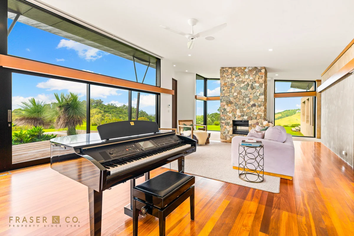 Additional image 6 of 368 Dath Henderson Road, Tinbeerwah QLD 4563