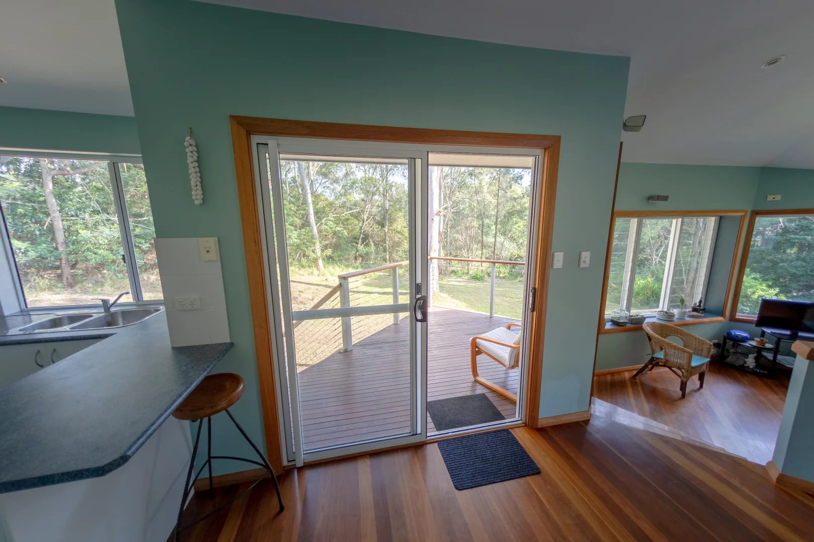 Additional image 23 of 4/4 Thrush Street, Bawley Point NSW 2539