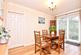Additional image 5 of Keepers Drive, Norden, Rochdale, Greater Manchester, OL12