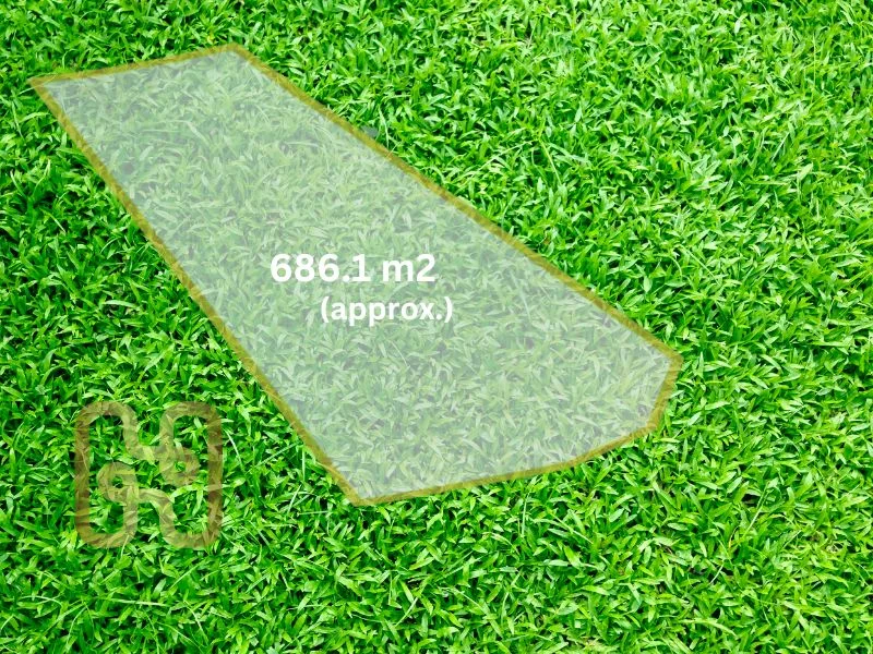 Additional image 2 of 2 Dunbar Avenue, Morwell VIC 3840