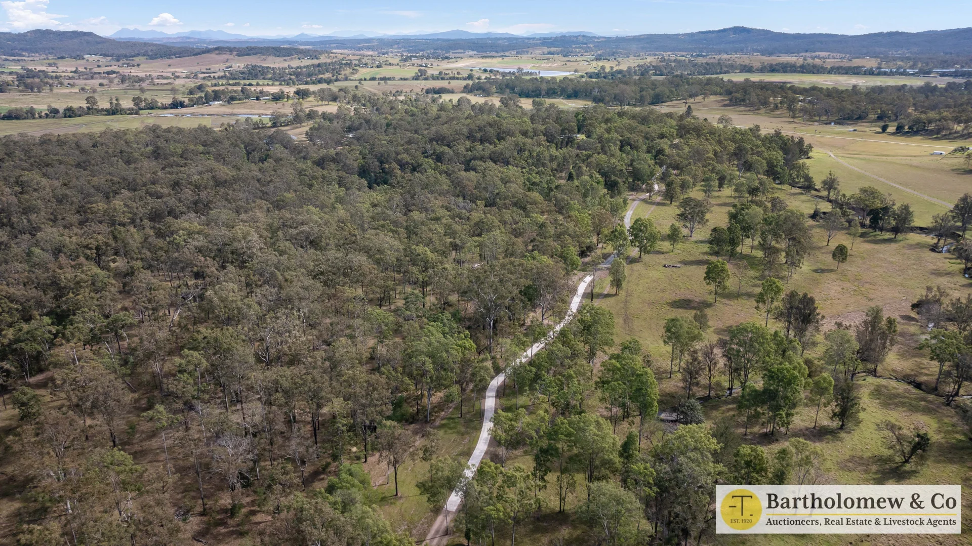 Additional image 35 of 486 Mundoolun Connection Road, Boyland QLD 4275