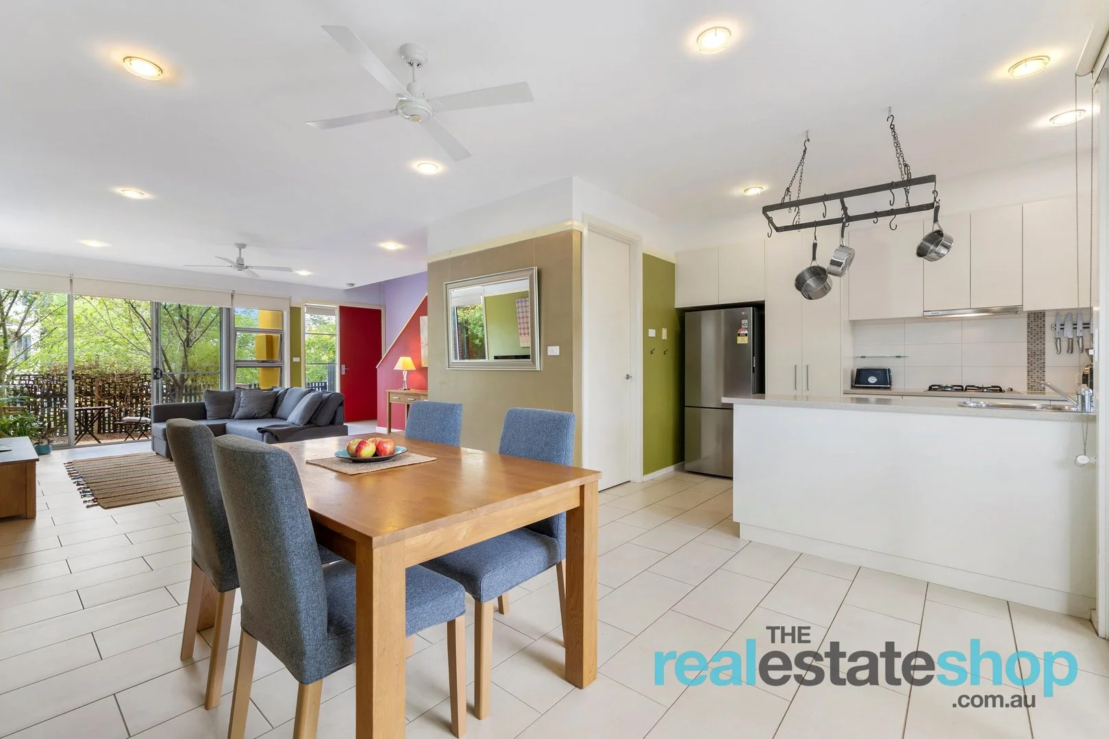 Additional image 8 of 11 Chance Street, Crace ACT 2911