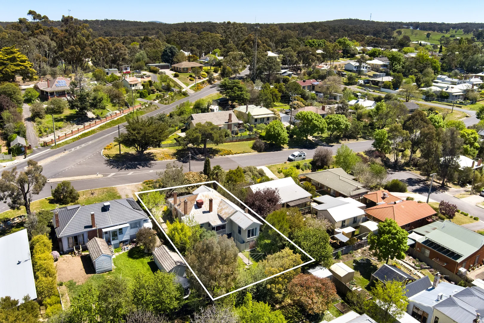 Additional image 19 of 6 Farnsworth Street, Castlemaine VIC 3450